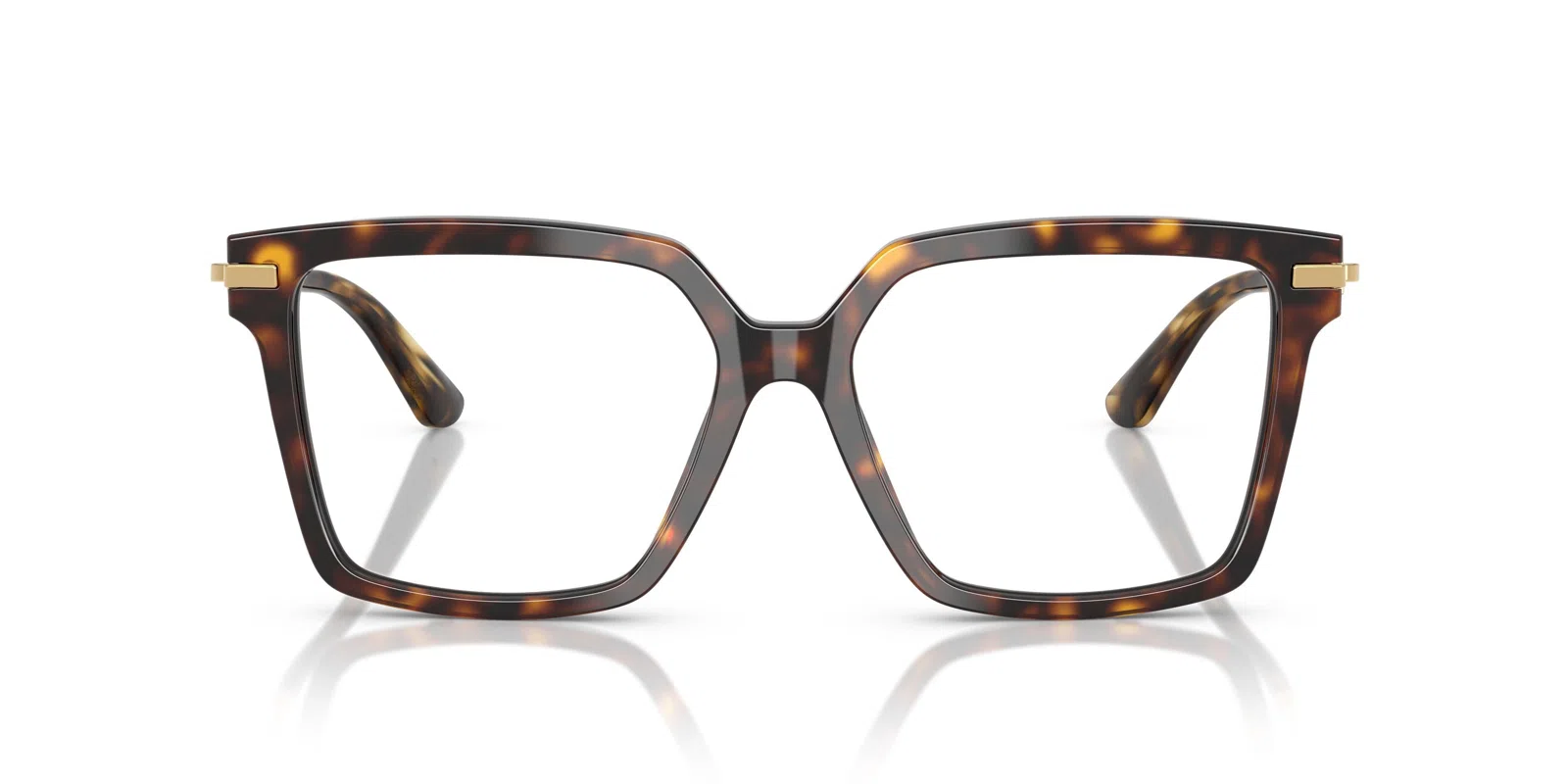 Dolce & Gabbana 3397 Eyeglasses - view 26